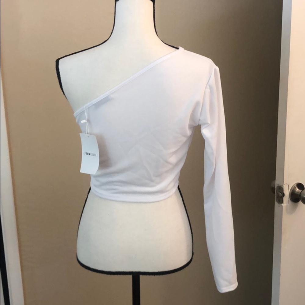 Never worn - Picture 2 of 2
